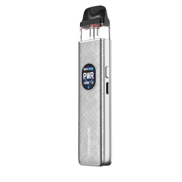 Vaporesso - XROS 5 Pod Kit