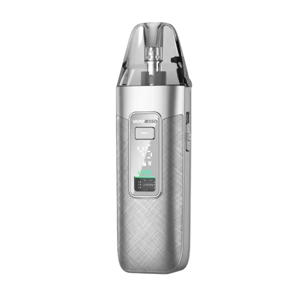 Vaporesso - Luxe X3 Pod Kit