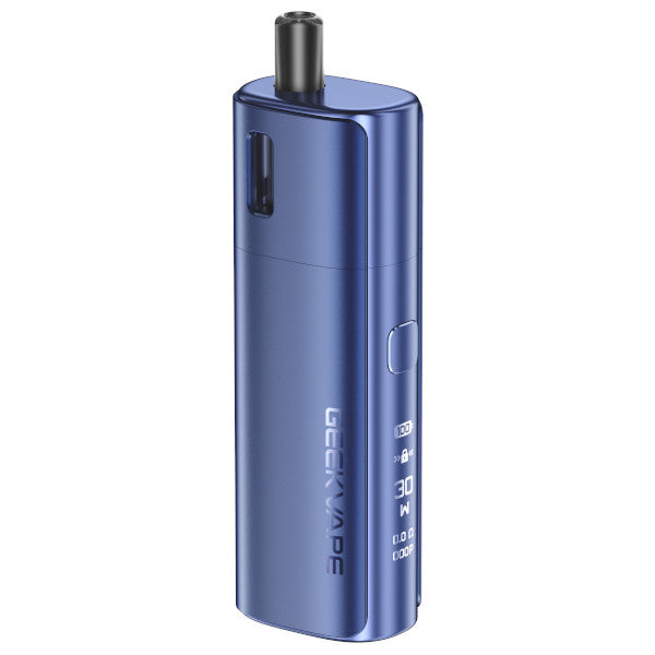 Geek Vape - Soul 2 Pod Kit