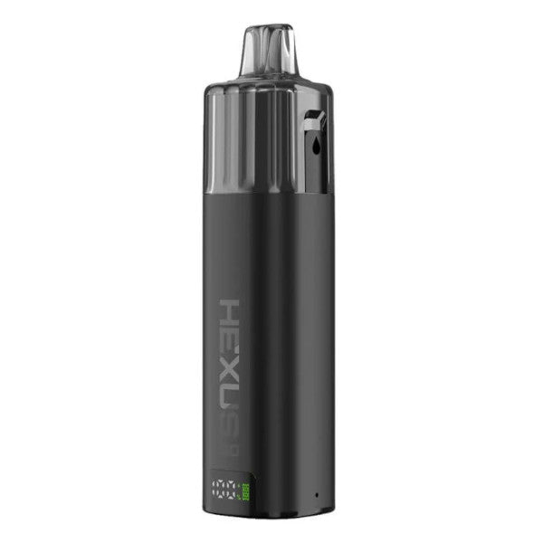 Hexus Go - 2 + 10 Vape Pod Kit