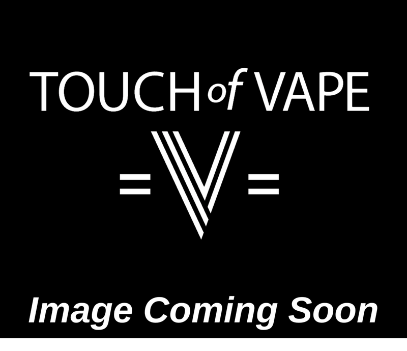 TOV Tobacco - Gold Blend