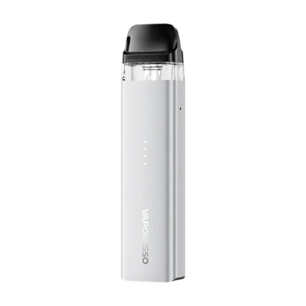 Vaporesso - XROS Mini Retro Pod Kit
