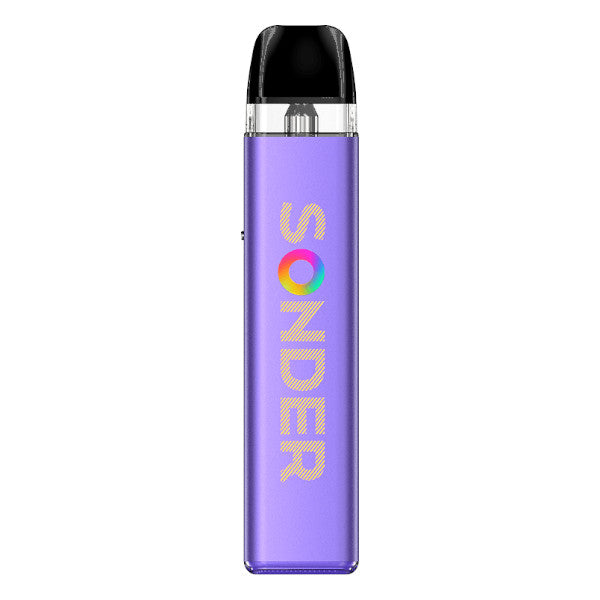 Geek Vape Sonder Q2 Pod Kit