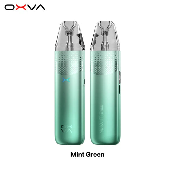 OXVA - NeXLIM 2 Mini Pod Kit