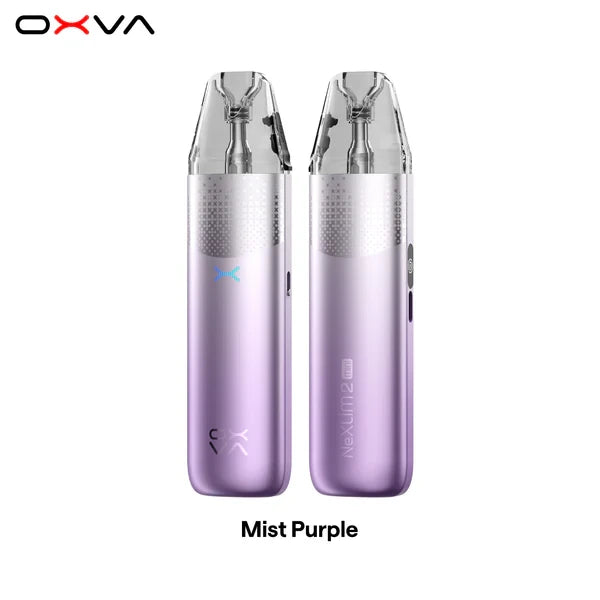 OXVA - NeXLIM 2 Mini Pod Kit