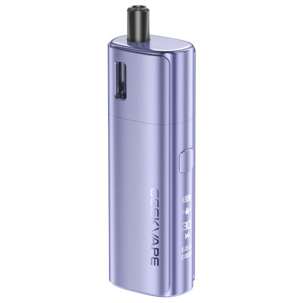 Geek Vape - Soul 2 Pod Kit