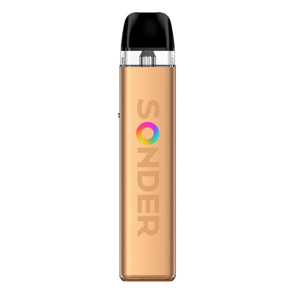 Geek Vape Sonder Q2 Pod Kit