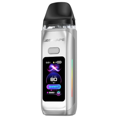 Geek Vape - Digi Max Pod Kit