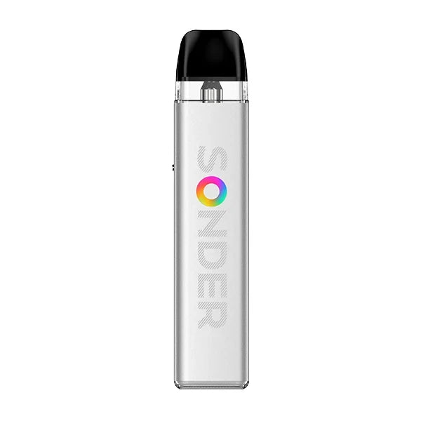 Geek Vape Sonder Q2 Pod Kit