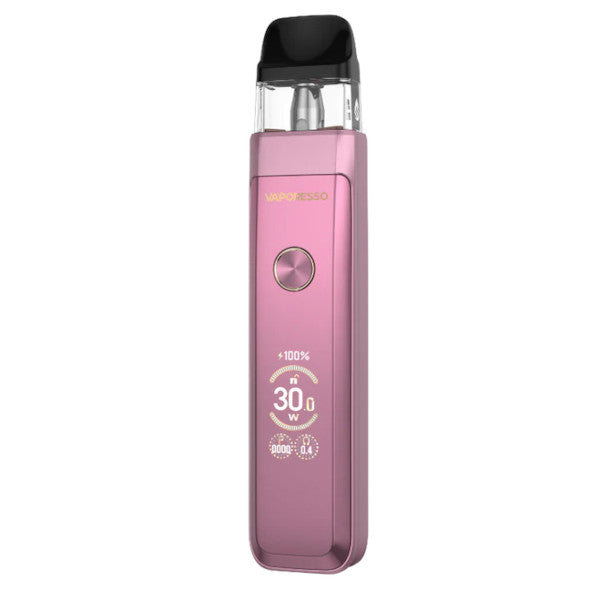 Vaporesso - XROS Pro 2 Pod Kit
