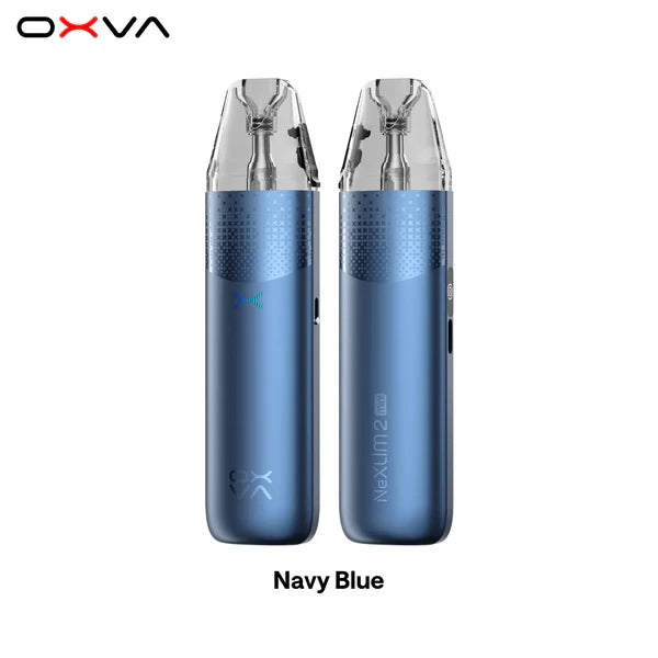 OXVA - NeXLIM 2 Mini Pod Kit