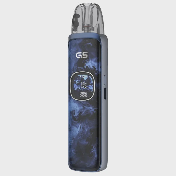 Uwell - Caliburn G5 Pod Kit
