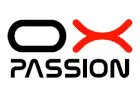 Why shoppers know OX Passion