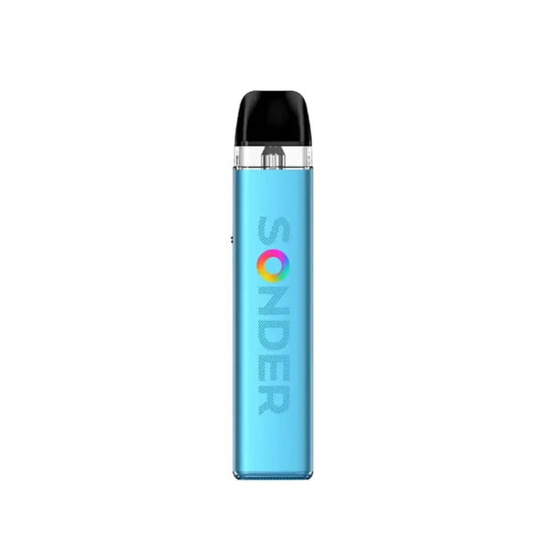Geek Vape Sonder Q2 Pod Kit