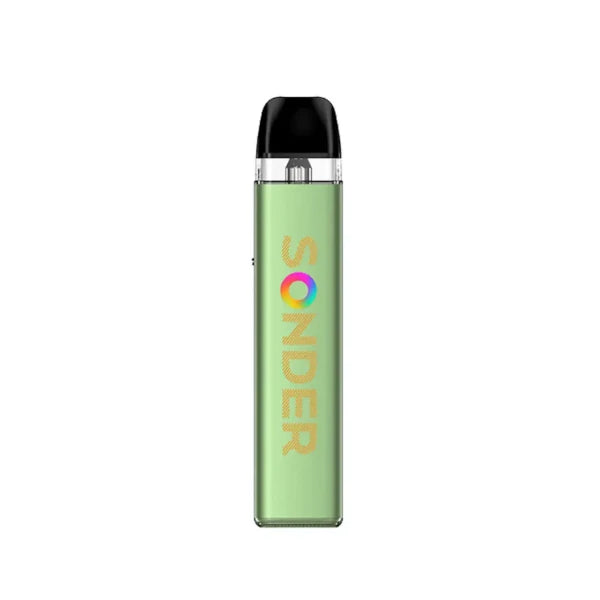 luna vape purse price Luna Purse Vape Price Banana Bake Kraze Luna Disposables Fat Panda Webstore