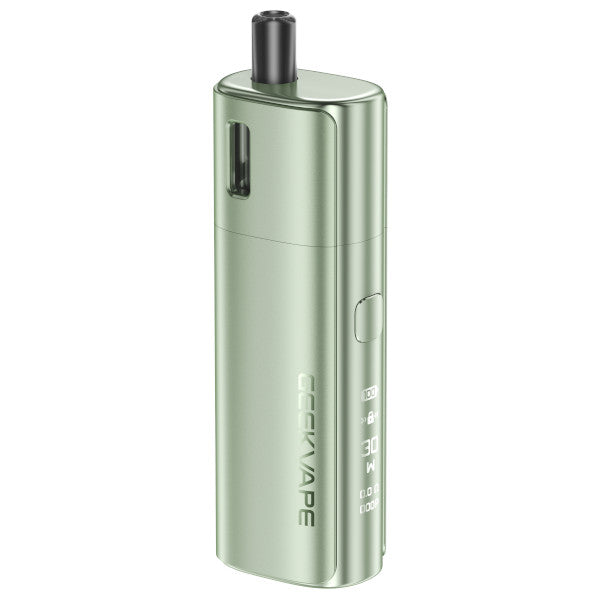 Geek Vape - Soul 2 Pod Kit