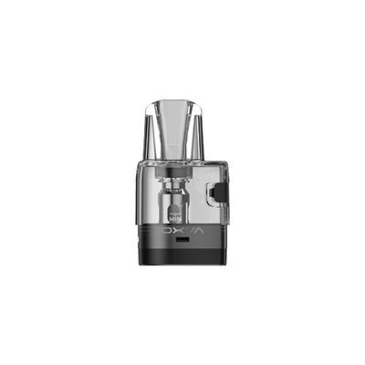 OXVA - Oneo Replacement Pods