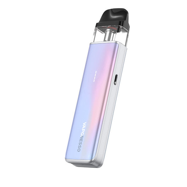 Vaporesso - XROS 5 Mini Pod Kit