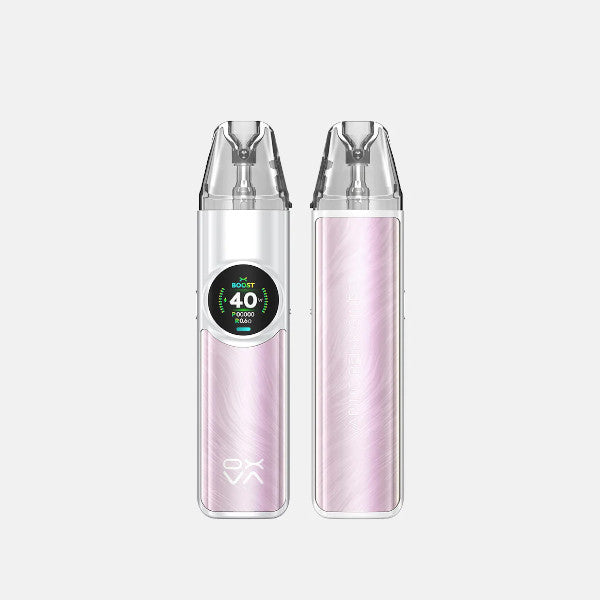 OXVA - NeXLIM Pod Kit