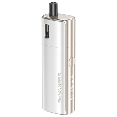 Geek Vape - Soul 2 Pod Kit