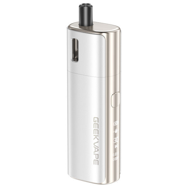 Geek Vape - Soul 2 Pod Kit