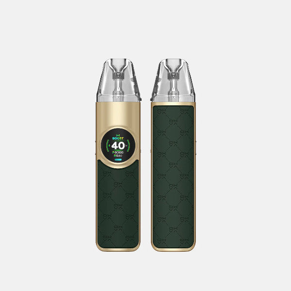 OXVA - NeXLIM Pod Kit Touch of Vape OXVA - NeXLIM Pod Kit Touch of Vape