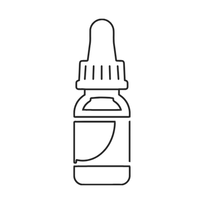Why vapers shop nicotine salts at Touch of Vape