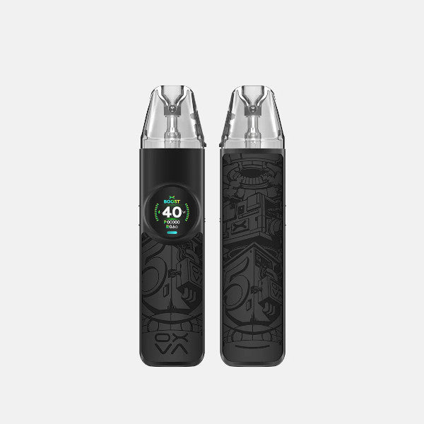 OXVA - NeXLIM Pod Kit