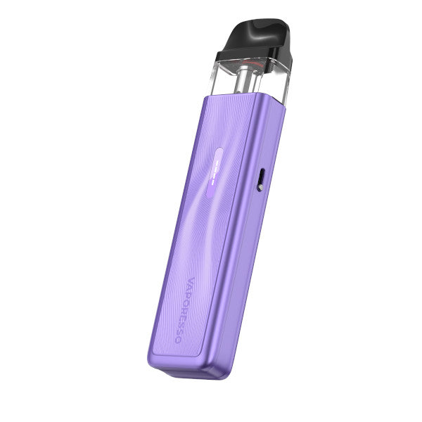 Vaporesso - XROS 5 Mini Pod Kit