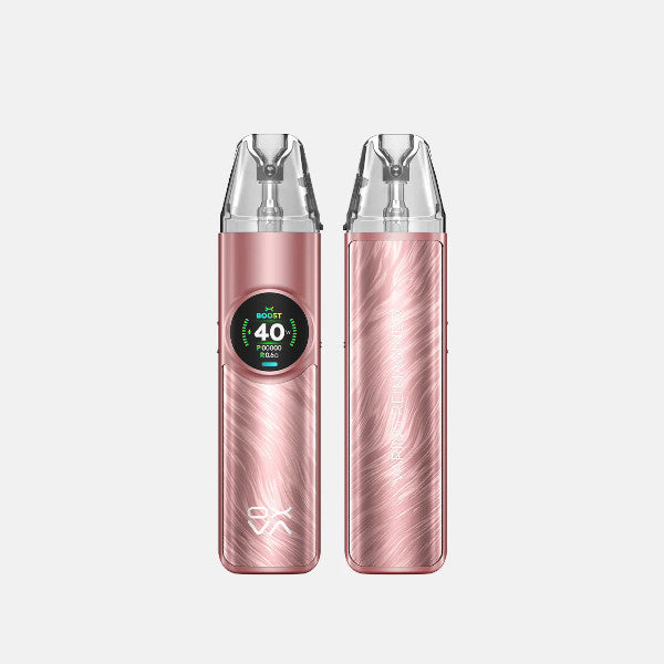 OXVA - NeXLIM Pod Kit