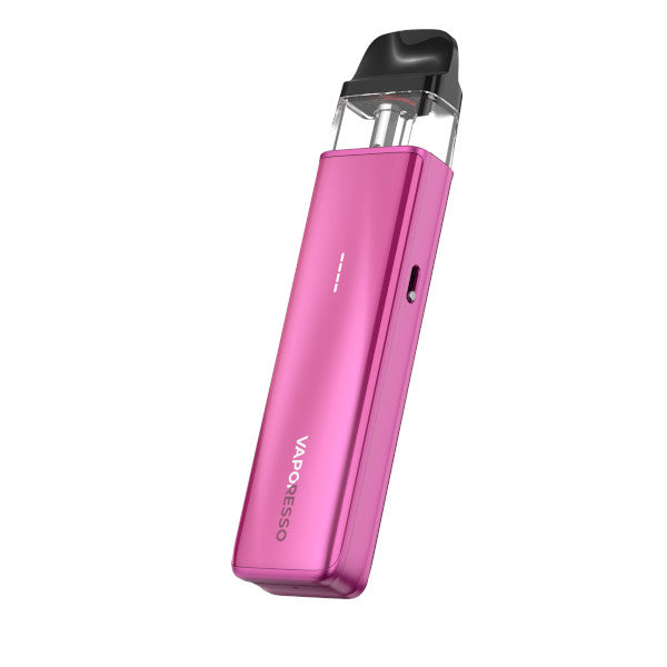 Vaporesso - XROS 5 Mini Pod Kit