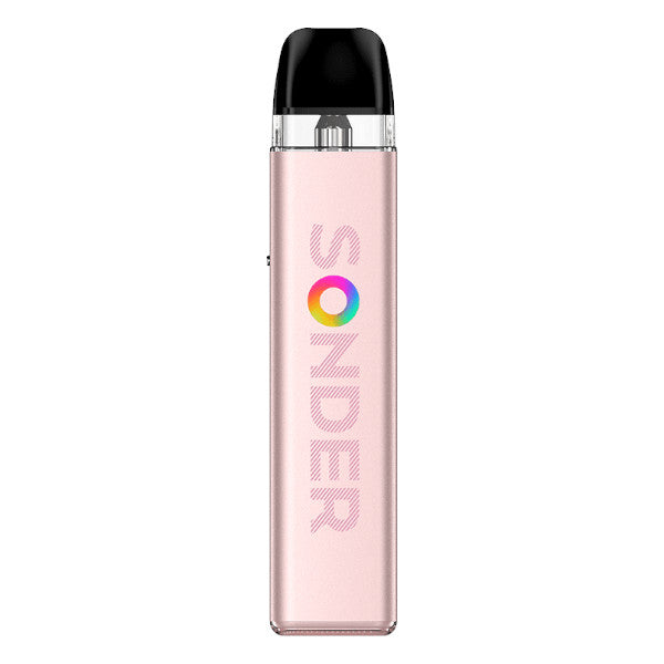 Geek Vape Sonder Q2 Pod Kit