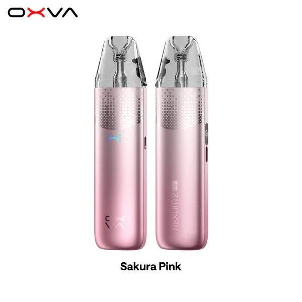 OXVA - NeXLIM 2 Mini Pod Kit