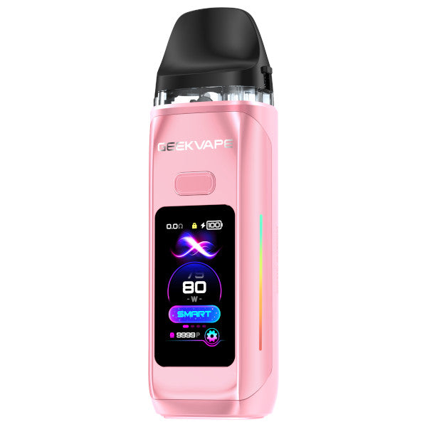 Geek Vape - Digi Max Pod Kit