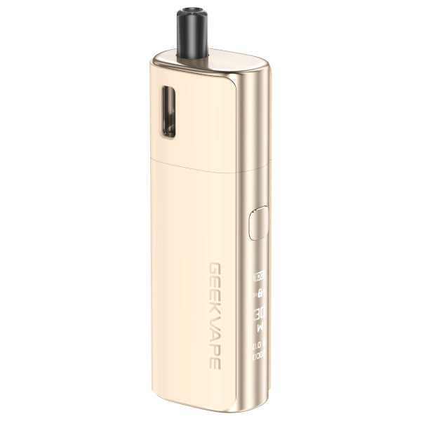 Geek Vape - Soul 2 Pod Kit