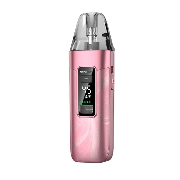 Vaporesso - Luxe X3 Pod Kit