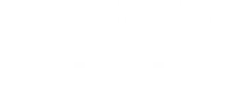 Touch of Vape Logo