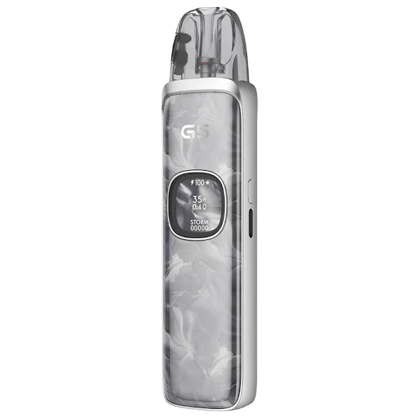 Uwell - Caliburn G5 Pod Kit