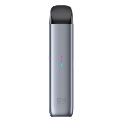 Uwell - Caliburn G4 Mini Pod Kit