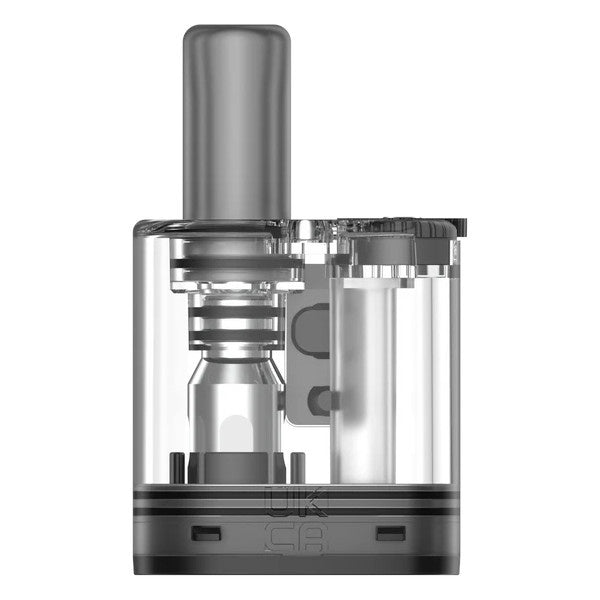 Geek Vape - Soul Replacement Pods