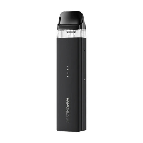 Vaporesso - XROS Mini Retro Pod Kit