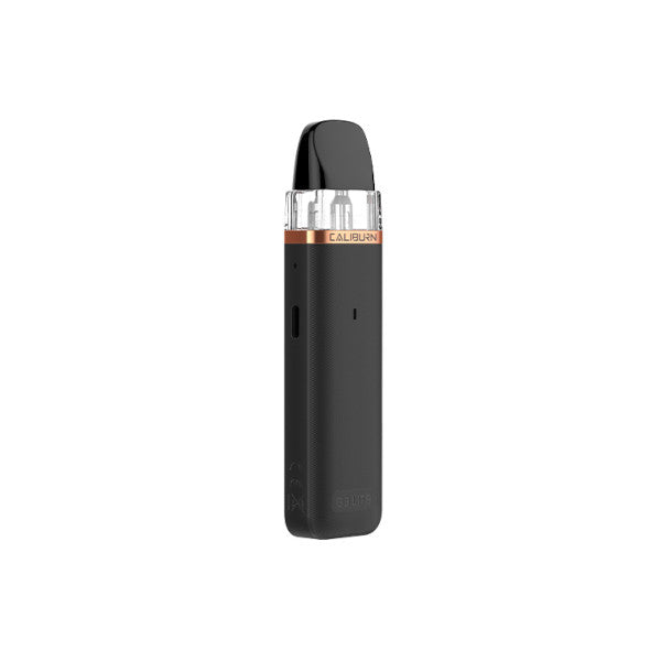 Uwell - Caliburn G3 Lite Pod Kit