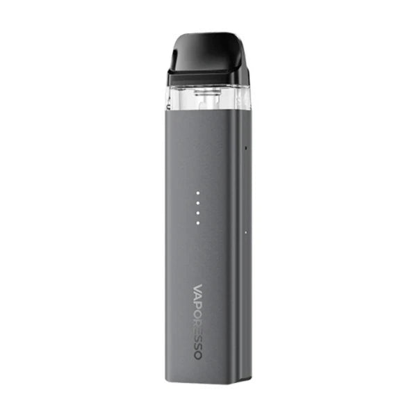 Vaporesso - XROS Mini Retro Pod Kit