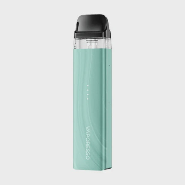 Vaporesso - XROS Mini Retro Pod Kit