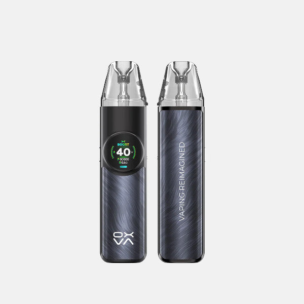 OXVA - NeXLIM Pod Kit