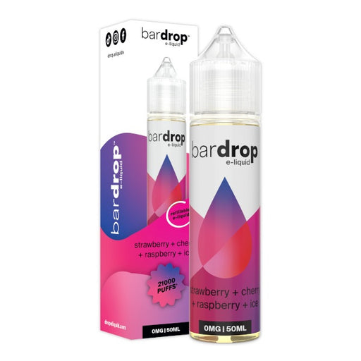 Shortfill E-Liquids | Touch of Vape Shortfill E-Liquids | Touch of Vape