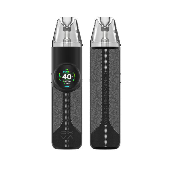 Oxva Vape Pods OXVA A Complete Guide: How to Properly Fill Your OXVA Xlim Vape Pod Kit | OB Vape Oxva Vape Pods OXVA A Complete Guide: How to Properly Fill Your OXVA Xlim Vape Pod Kit | OB Vape