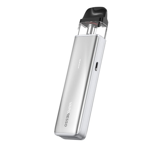Vaporesso - XROS 5 Mini Pod Kit