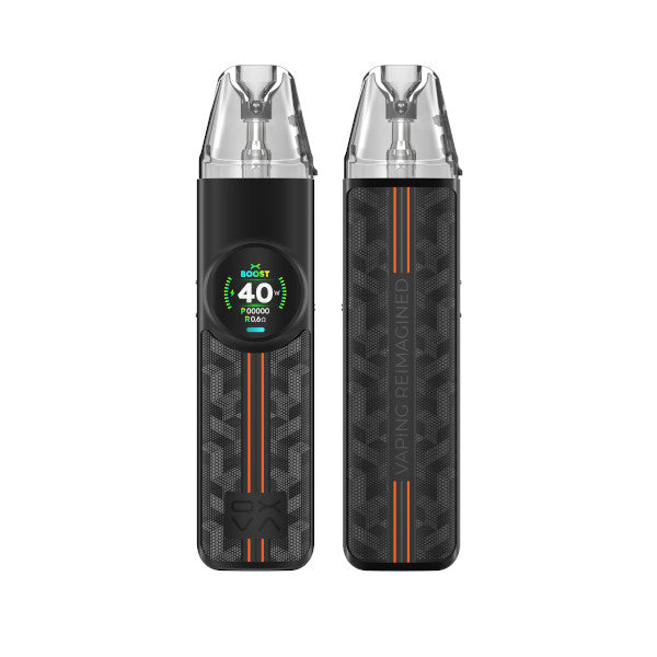 OXVA - NeXLIM Pod Kit
