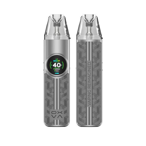 OXVA - NeXLIM Pod Kit